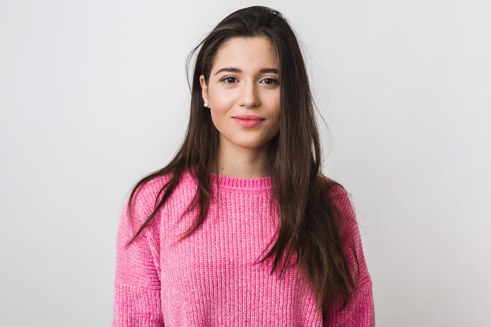 Andrea López